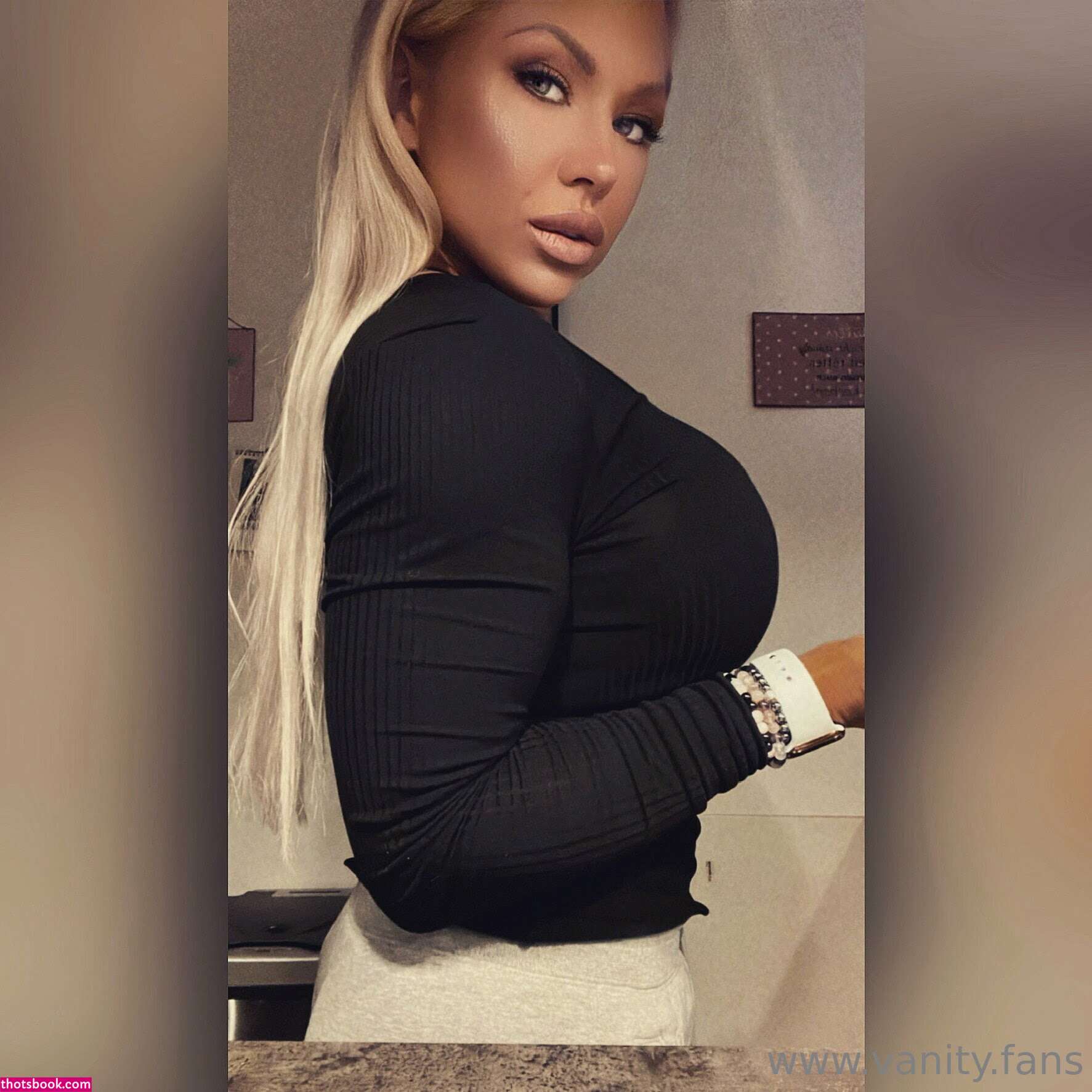 viking vanity Nude Leaks OnlyFans Photos #5 1529771