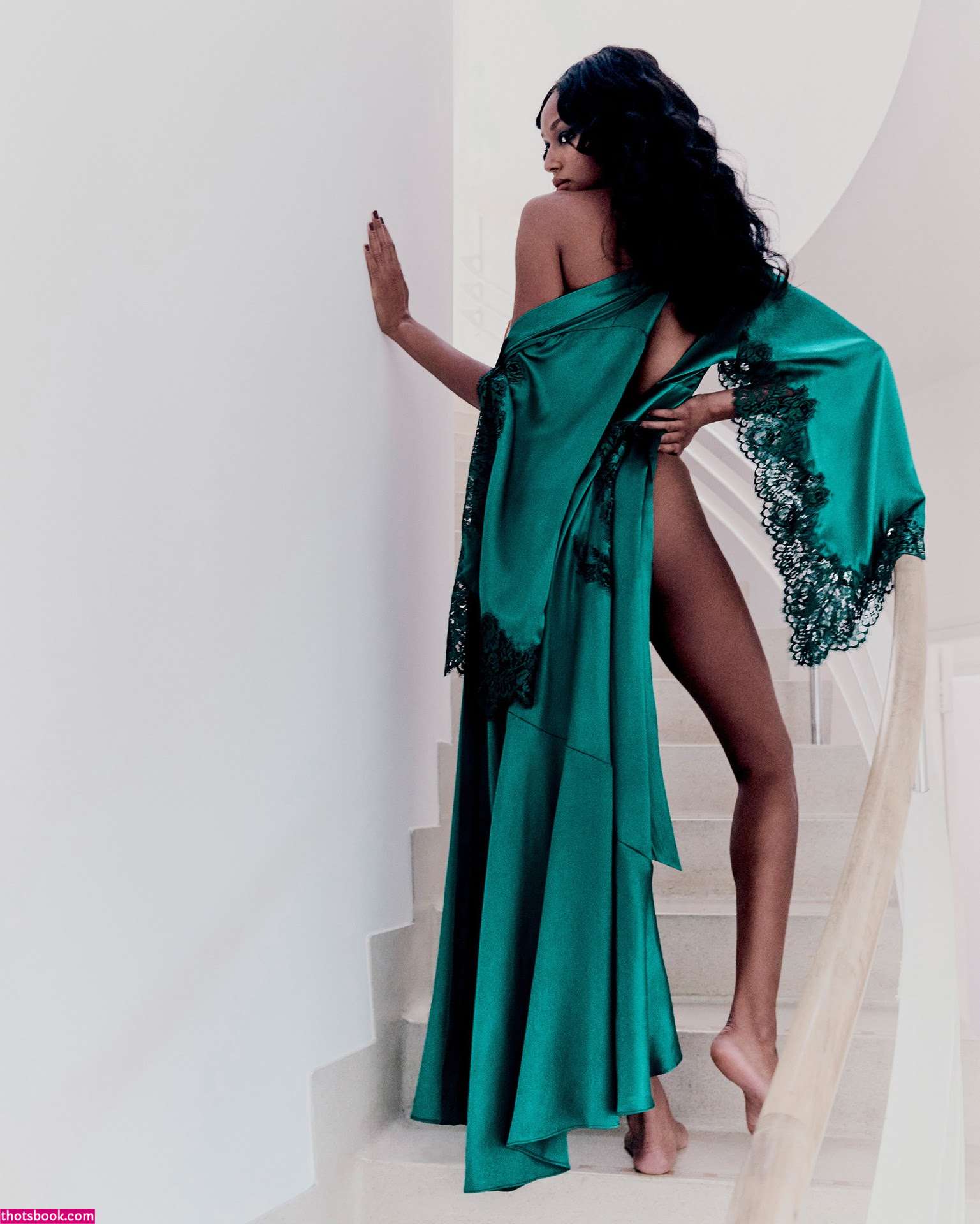 angelagarten Nude Leaks OnlyFans Photos #3 1542409