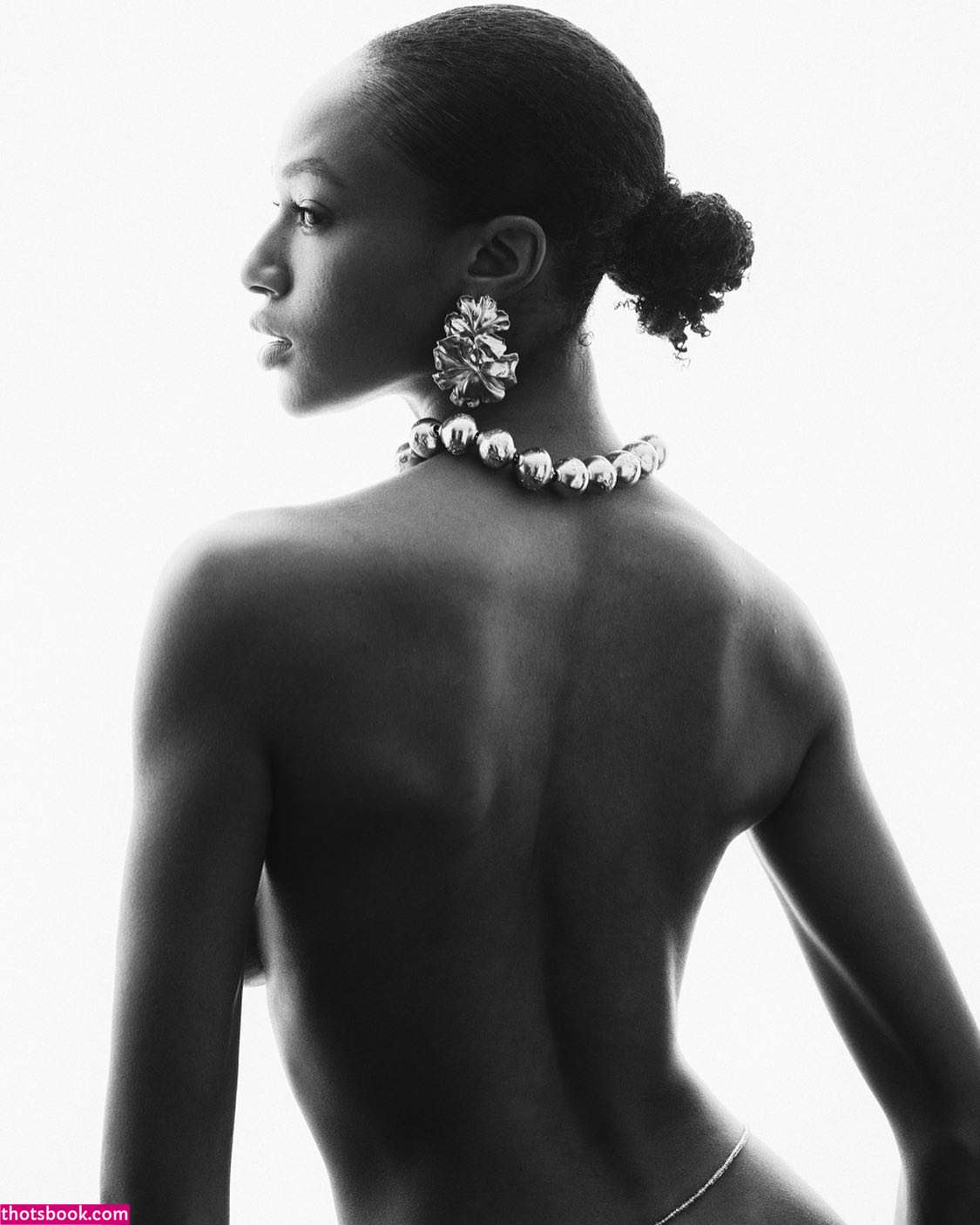 angelagarten Nude Leaks OnlyFans Photos #5 1542432