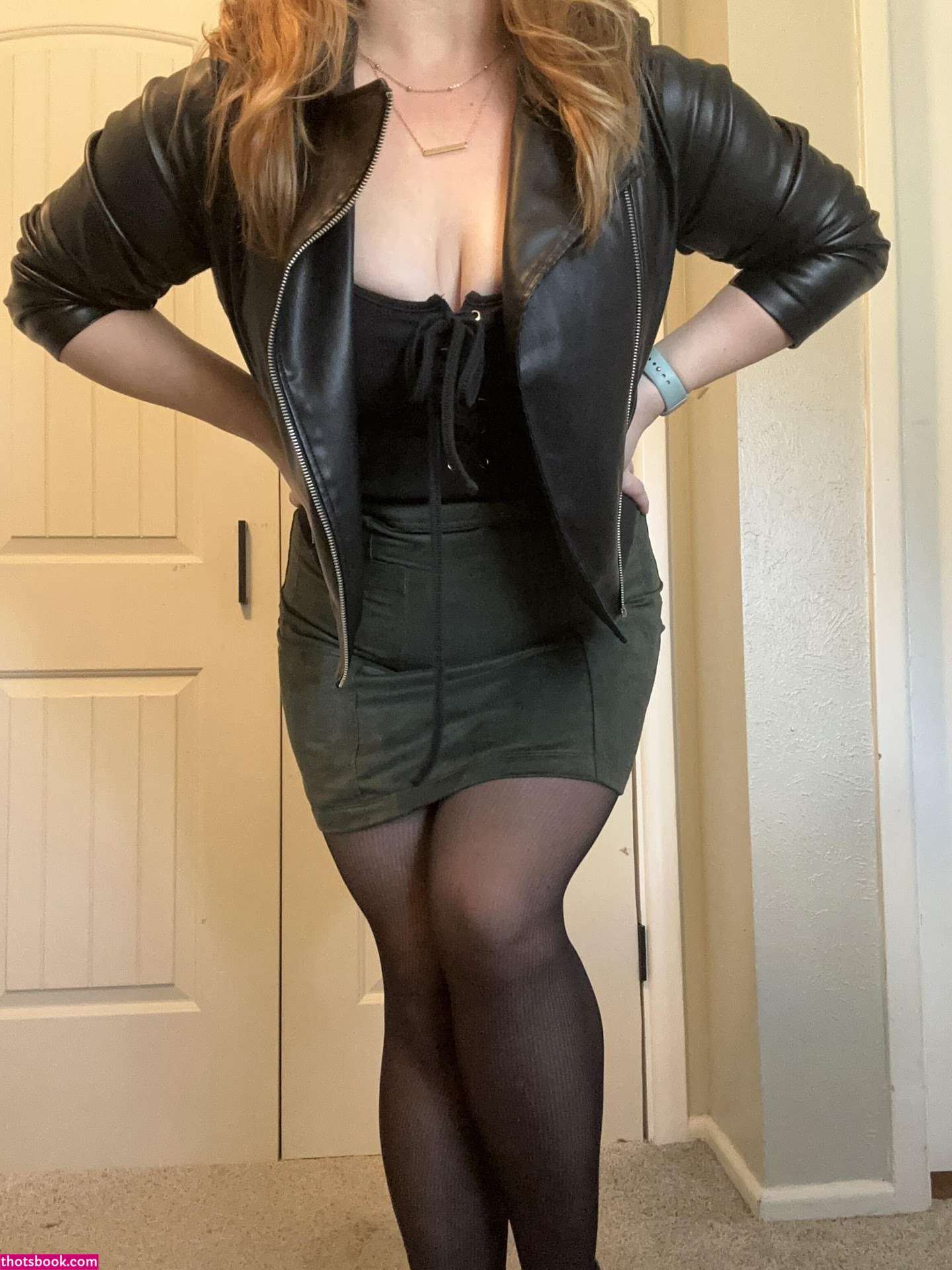 AnonymousCumSlut MercilessMaam Nude Leaks OnlyFans Photos #1 1542446