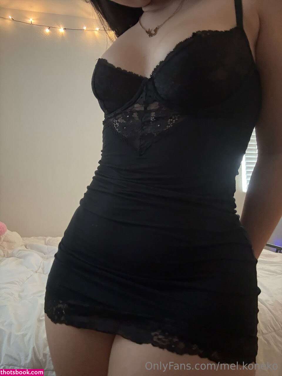 chaesan g Mel liftz melkoneko Nude Leaks OnlyFans Photos #4 1542603