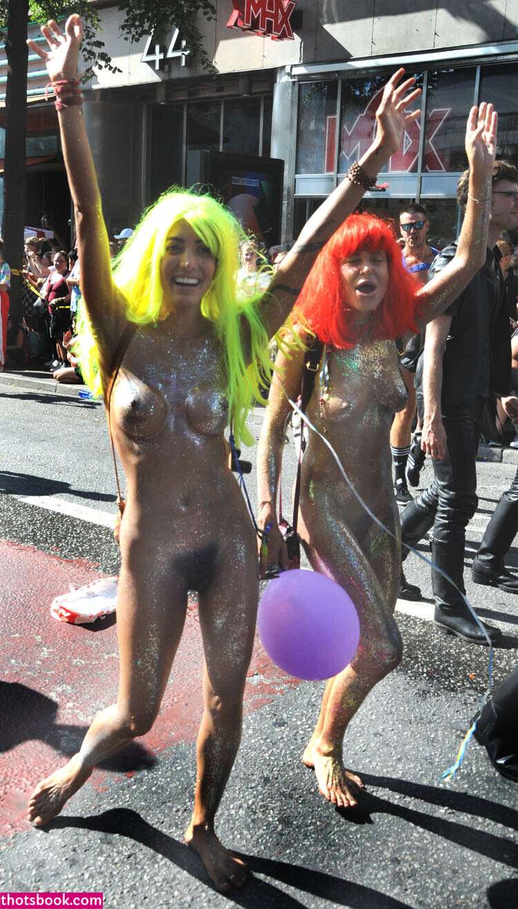 charlenaishani Nude Leaks OnlyFans Photos #1 1542619