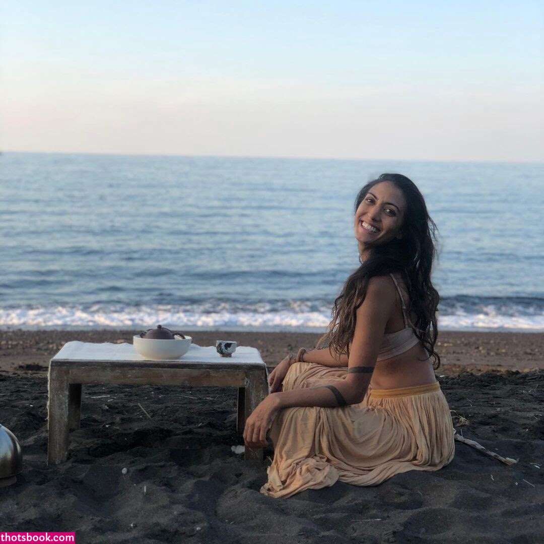 charlenaishani Nude Leaks OnlyFans Photos #2 1542629