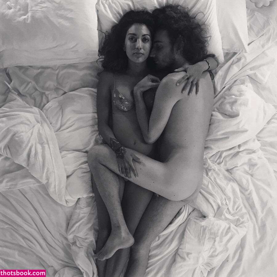 charlenaishani Nude Leaks OnlyFans Photos #2 1542631