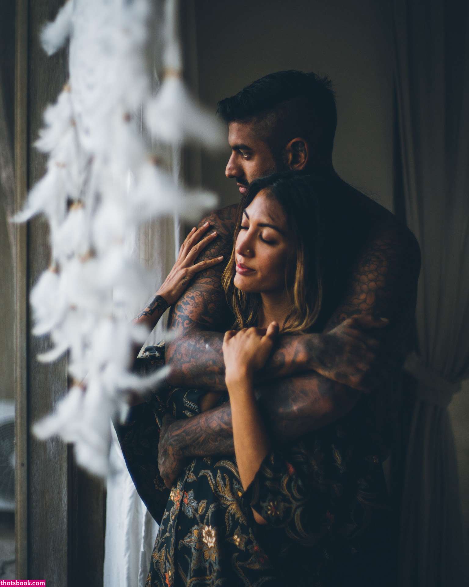 charlenaishani Nude Leaks OnlyFans Photos #4 1542647