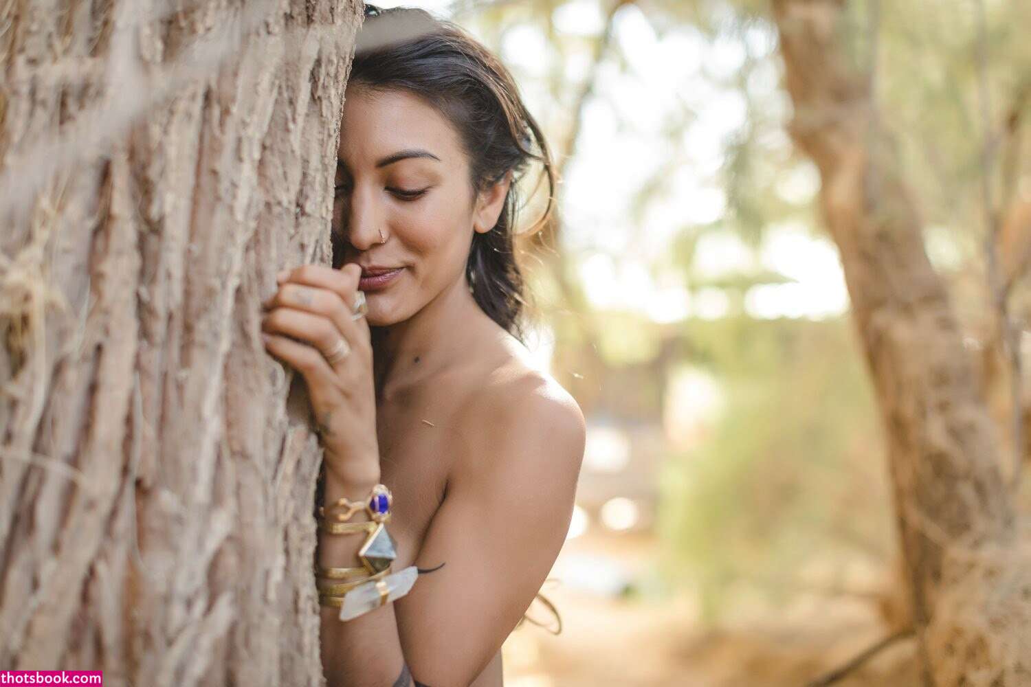 charlenaishani Nude Leaks OnlyFans Photos #5 1542648