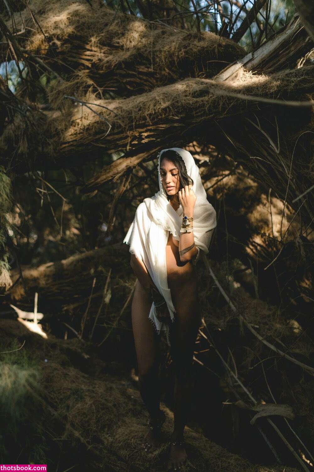 charlenaishani Nude Leaks OnlyFans Photos #5 1542651