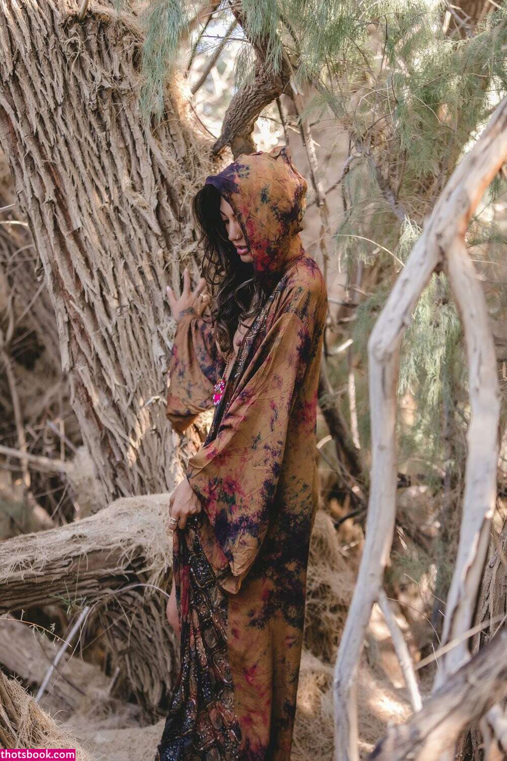 charlenaishani Nude Leaks OnlyFans Photos #5 1542653