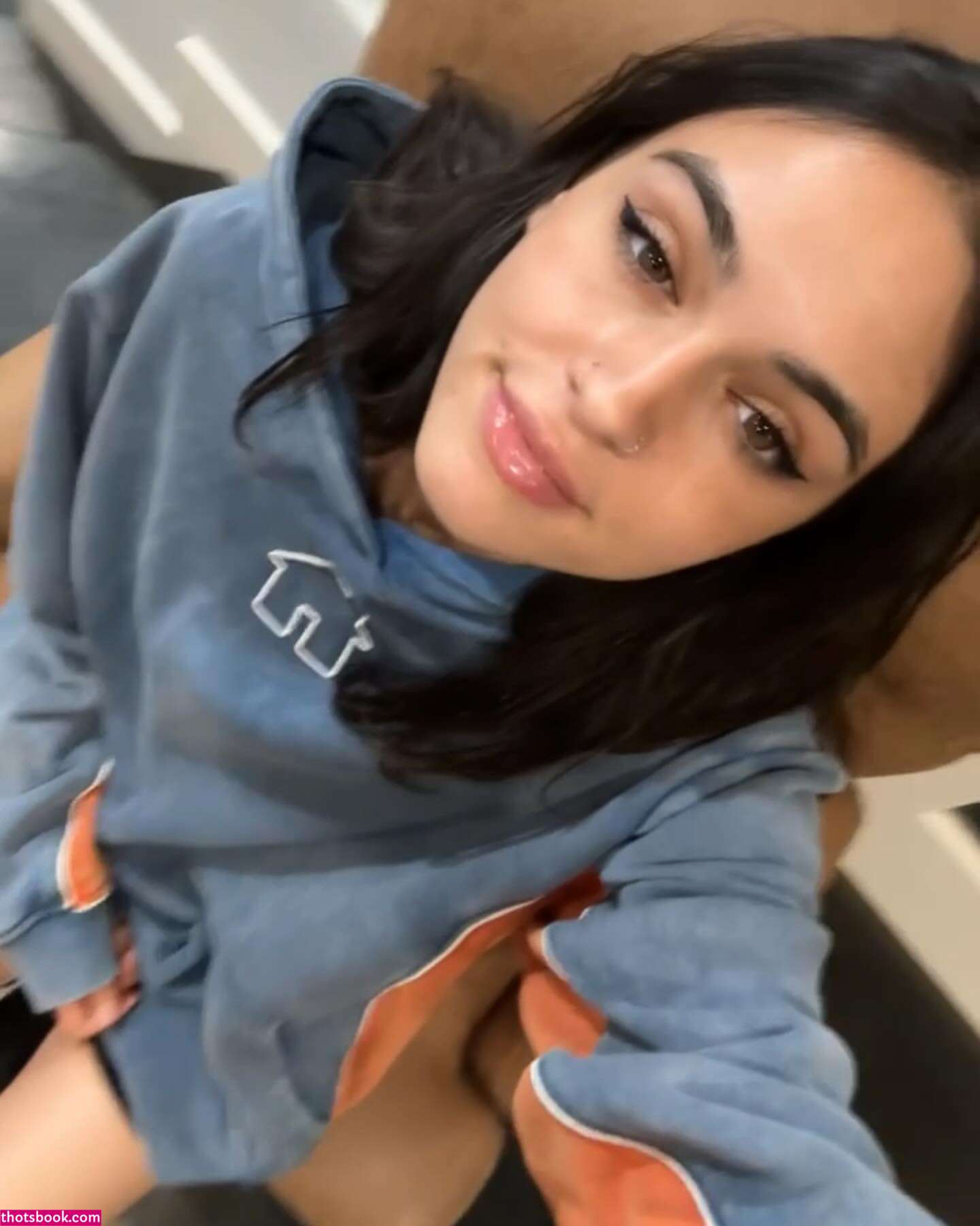 Court Ferris Nude Leaks OnlyFans Photos #2 1542790