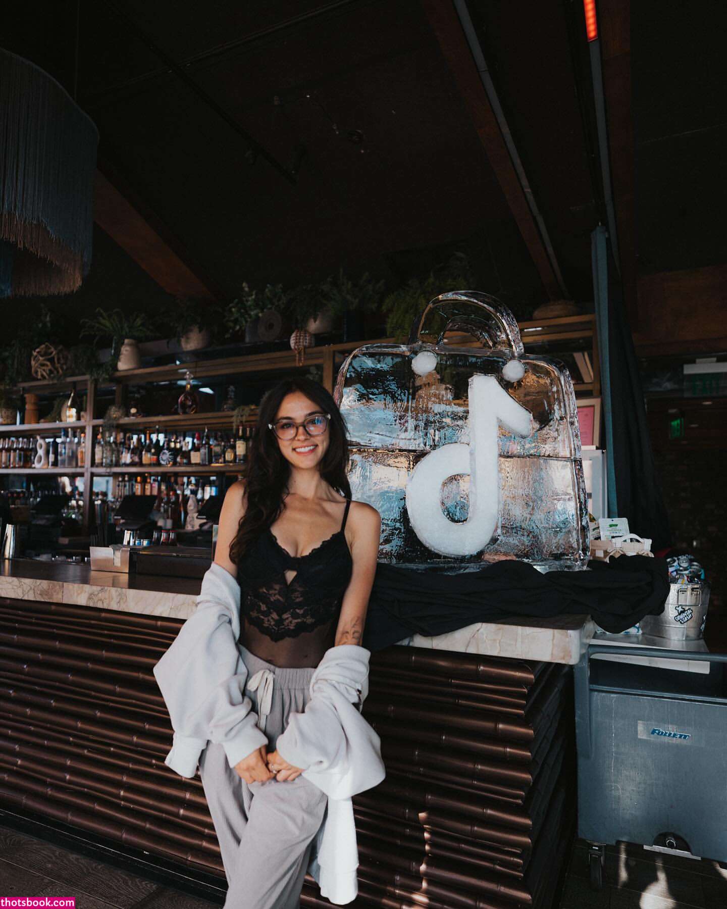 Court Ferris Nude Leaks OnlyFans Photos #3 1542794