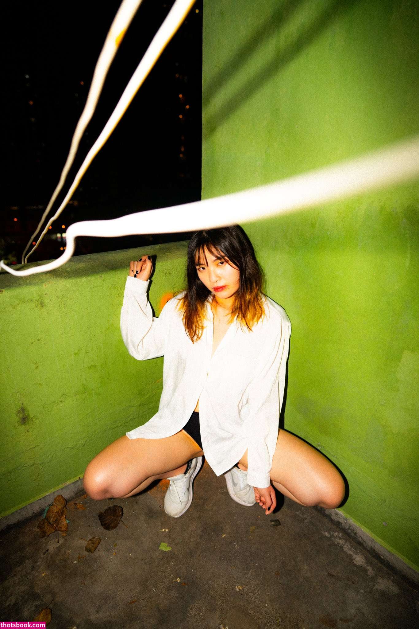 Cutie Afra Nude Leaks OnlyFans Photos #3 1542835