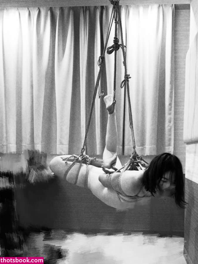 Cutie Afra Nude Leaks OnlyFans Photos #4 1542838