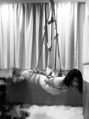 Cutie Afra Nude Leaks OnlyFans Photos #4