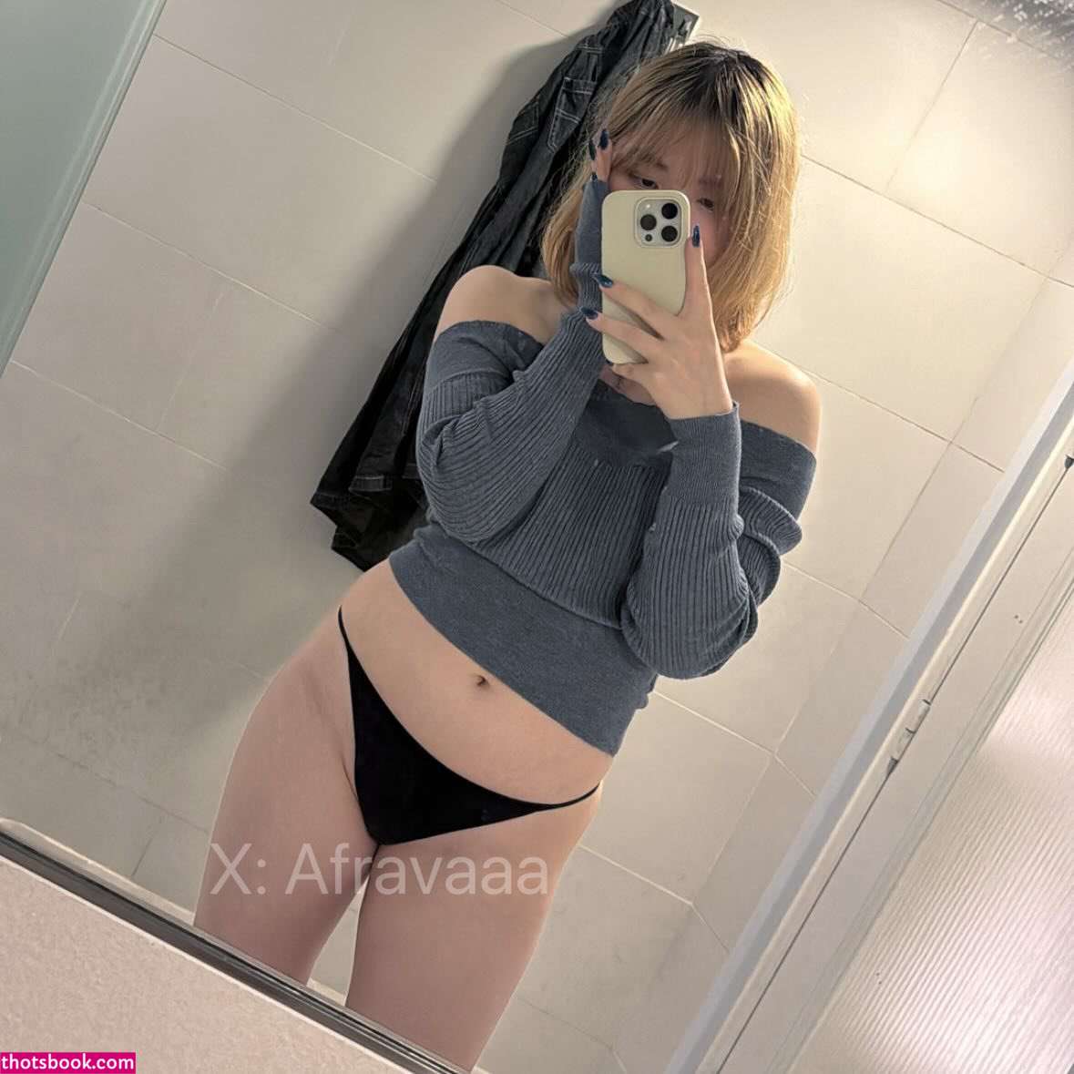 Cutie Afra Nude Leaks OnlyFans Photos #5 1542844