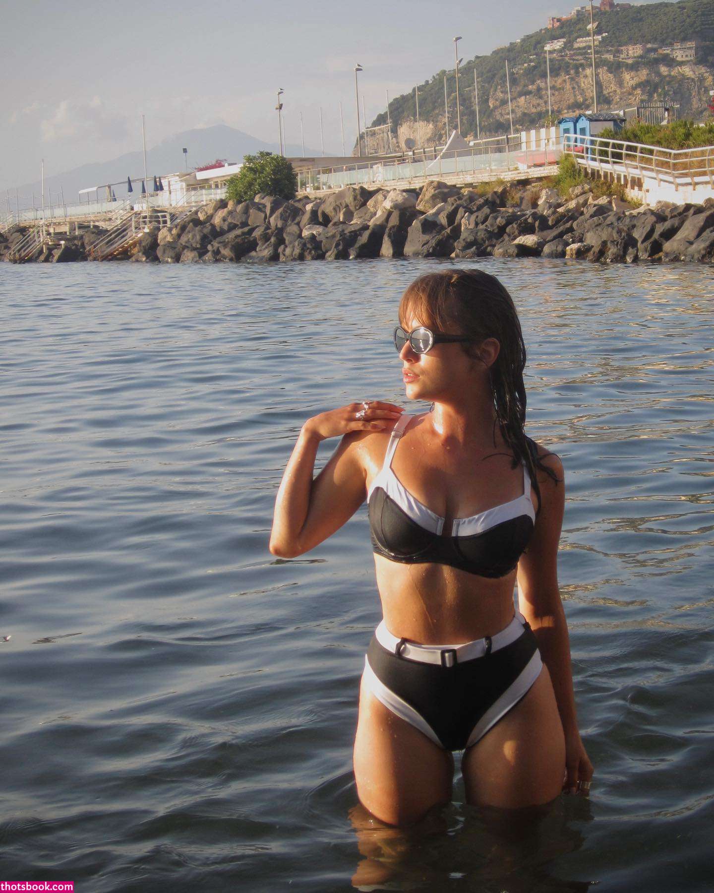 Ella Ballentine ellaballentine Nude Leaks OnlyFans Photos #5 1542889