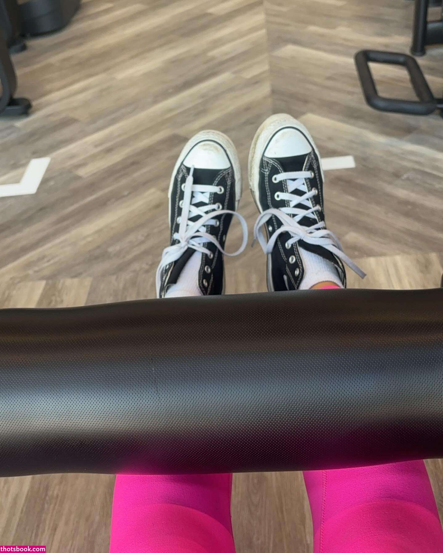 goddessariell itsgoddessariel Nude Leaks OnlyFans Photos #2 1543048