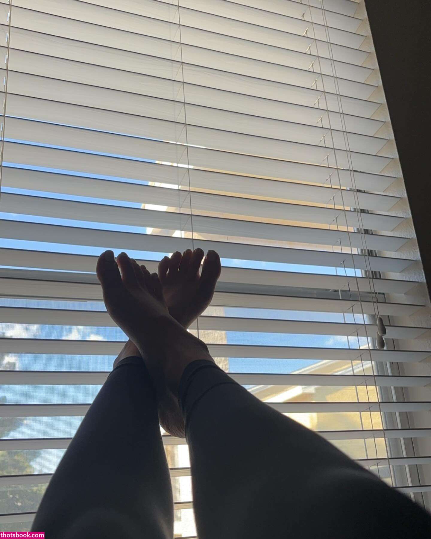 goddessariell itsgoddessariel Nude Leaks OnlyFans Photos #3 1543063