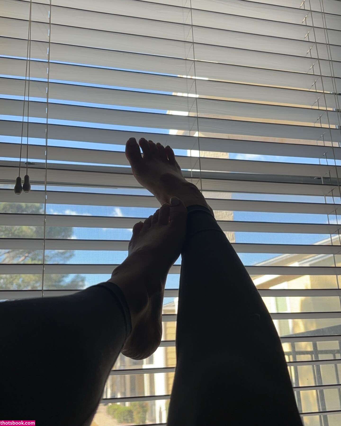 goddessariell itsgoddessariel Nude Leaks OnlyFans Photos #3 1543067