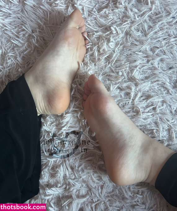 godomrayne ghostrayne Nude Leaks OnlyFans Photos #3 1543100