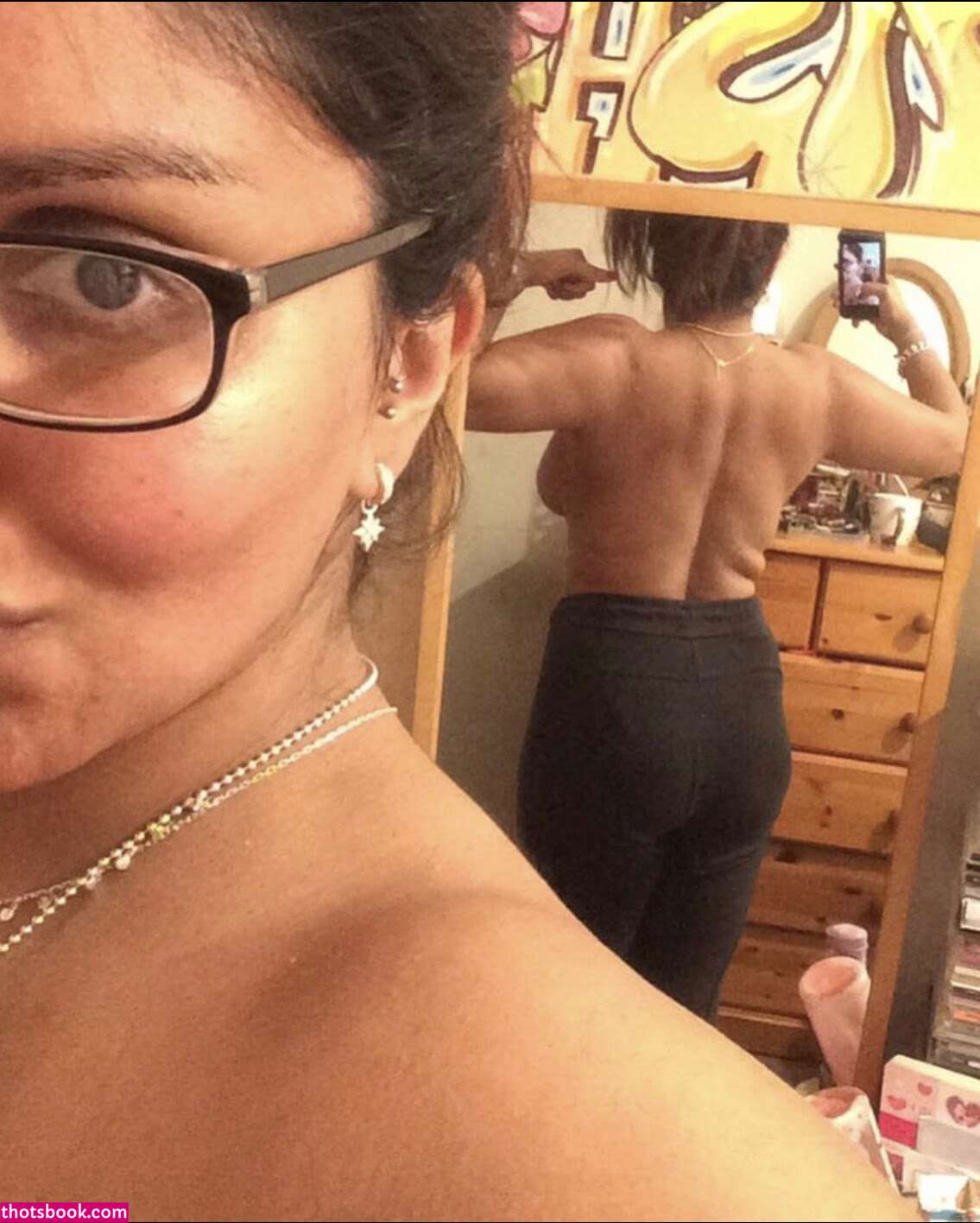 Gujubear Nude Leaks OnlyFans Photos #2 1543126