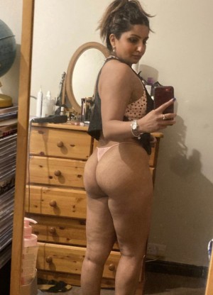 Gujubear Nude Leaks OnlyFans Photos #2