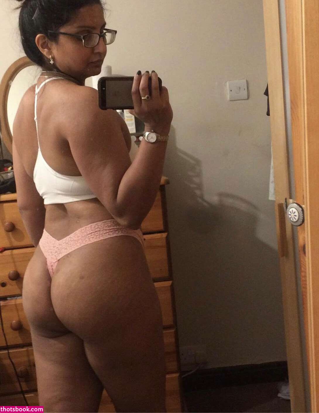 Gujubear Nude Leaks OnlyFans Photos #3 1543133