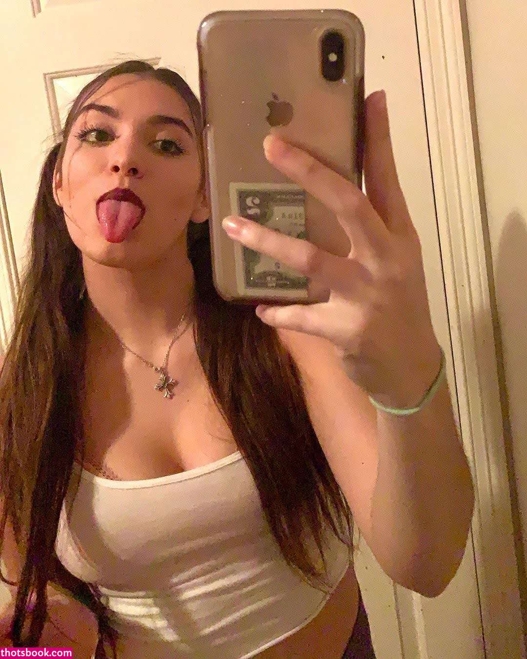 J zxy fresh Nude Leaks OnlyFans Photos #1 1543248