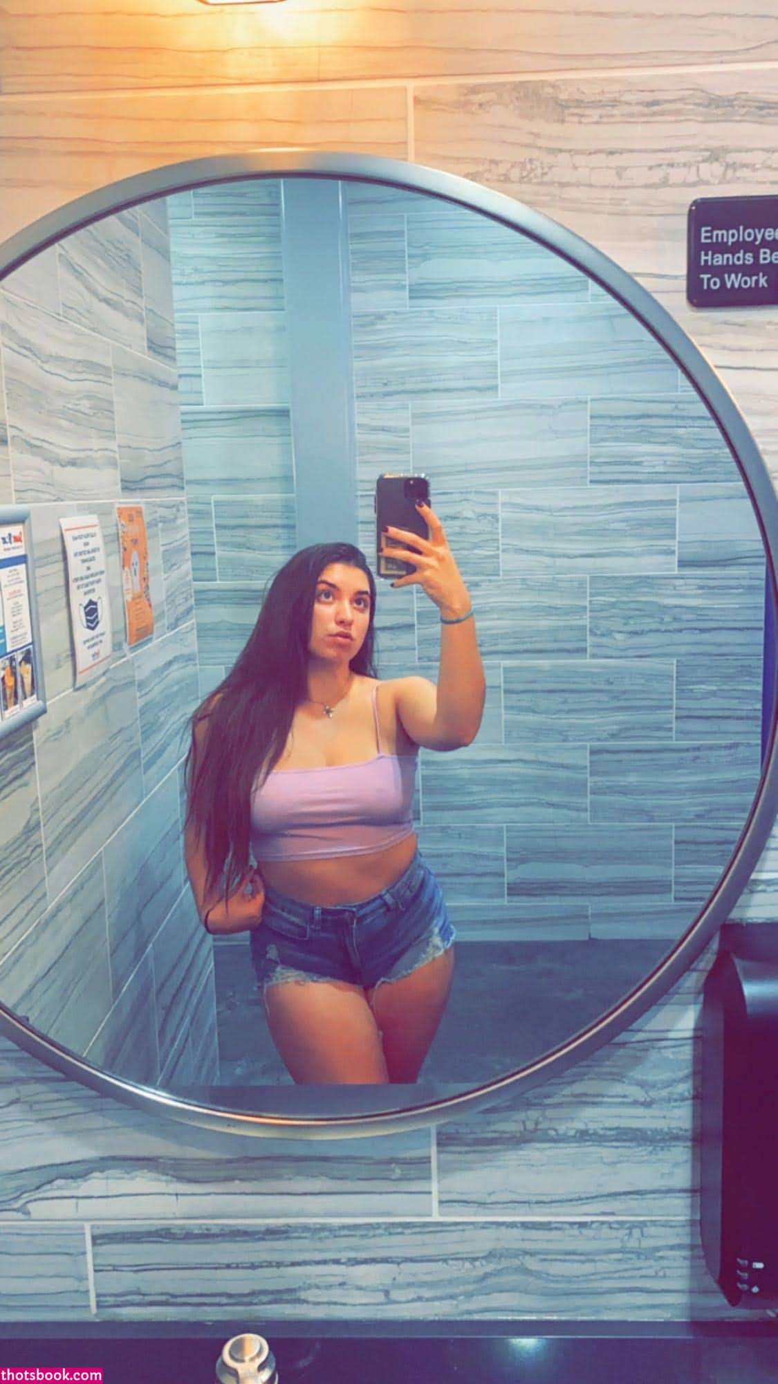 J zxy fresh Nude Leaks OnlyFans Photos #2 1543259