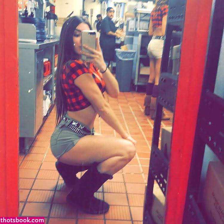 J zxy fresh Nude Leaks OnlyFans Photos #5 1543278