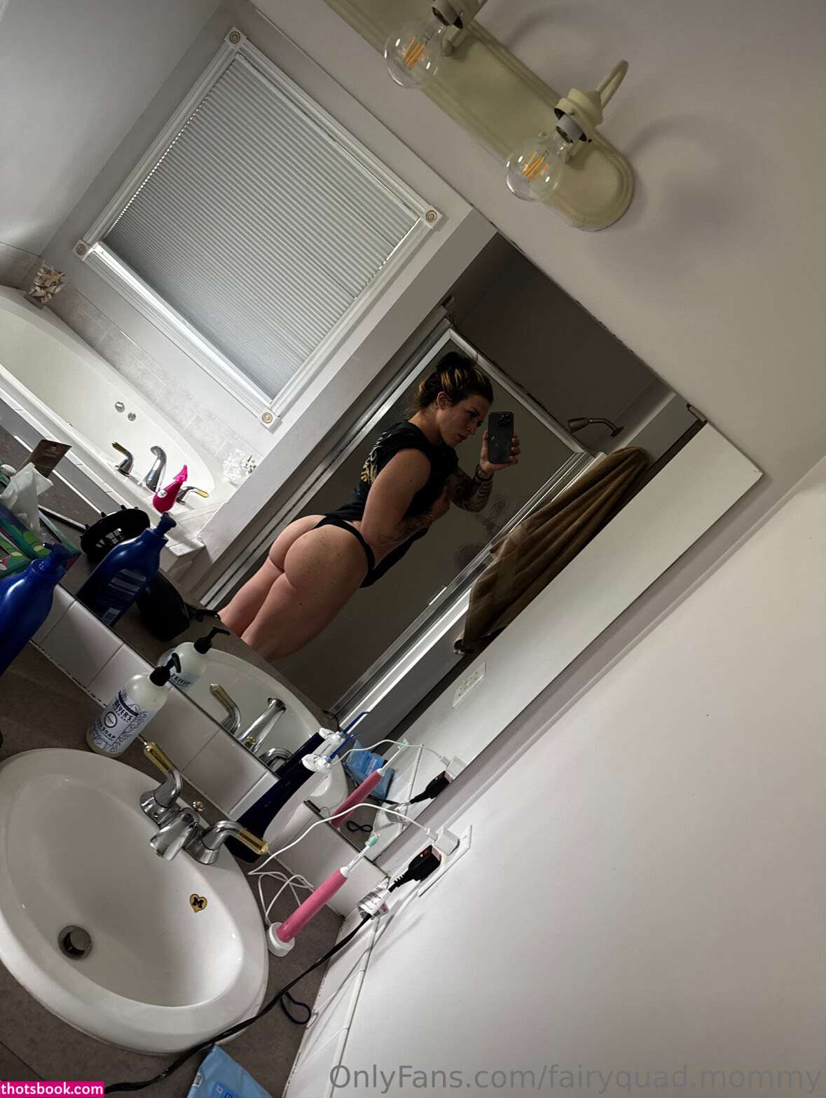 Jen erhardt ifbbpro fairyquad mommy Nude Leaks OnlyFans Photos #2 1543298