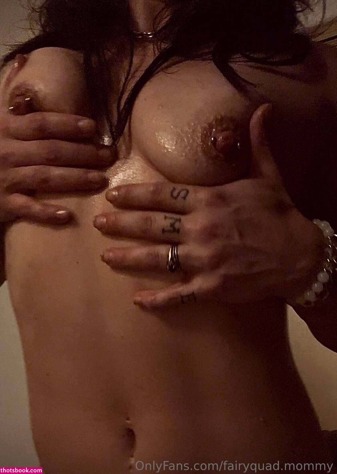 Jen erhardt ifbbpro fairyquad mommy Nude Leaks OnlyFans Photos #4 1543310