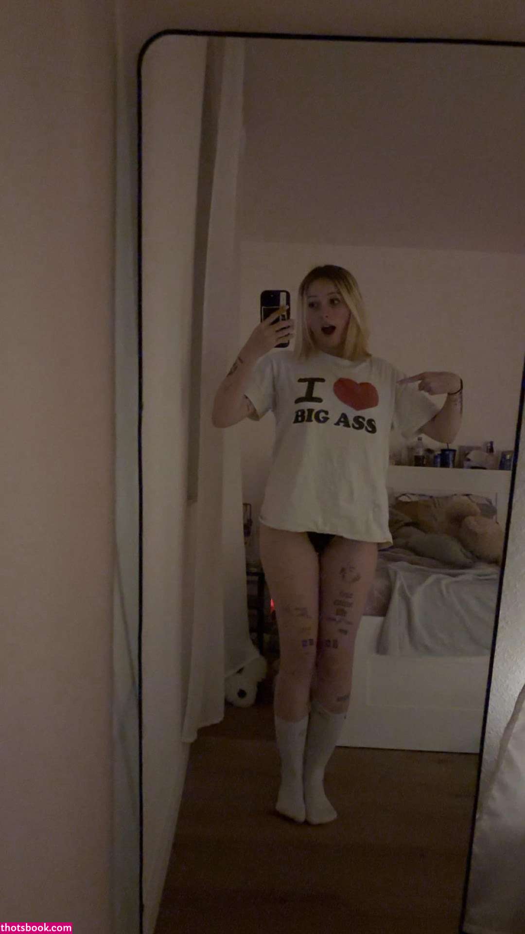 louisaa sec louisa morgan Nude Leaks OnlyFans Photos #2 1543398