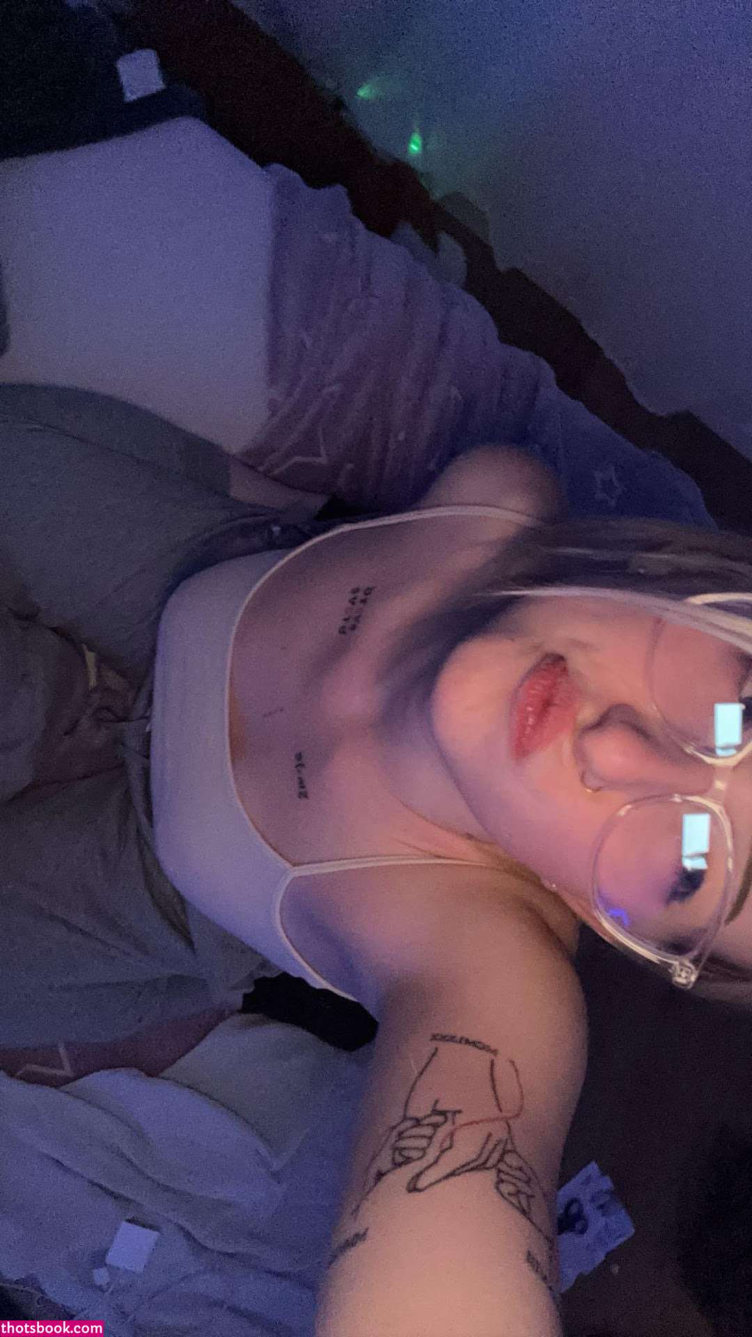 louisaa sec louisa morgan Nude Leaks OnlyFans Photos #2 1543401