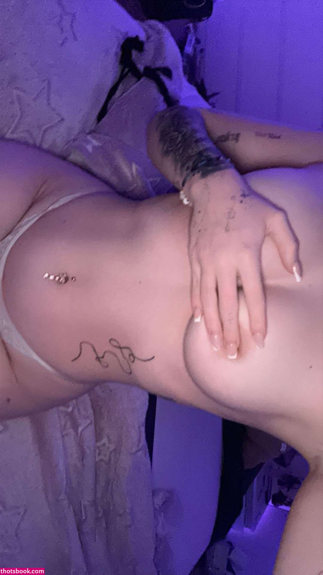 louisaa sec louisa morgan Nude Leaks OnlyFans Photos #2 1543402