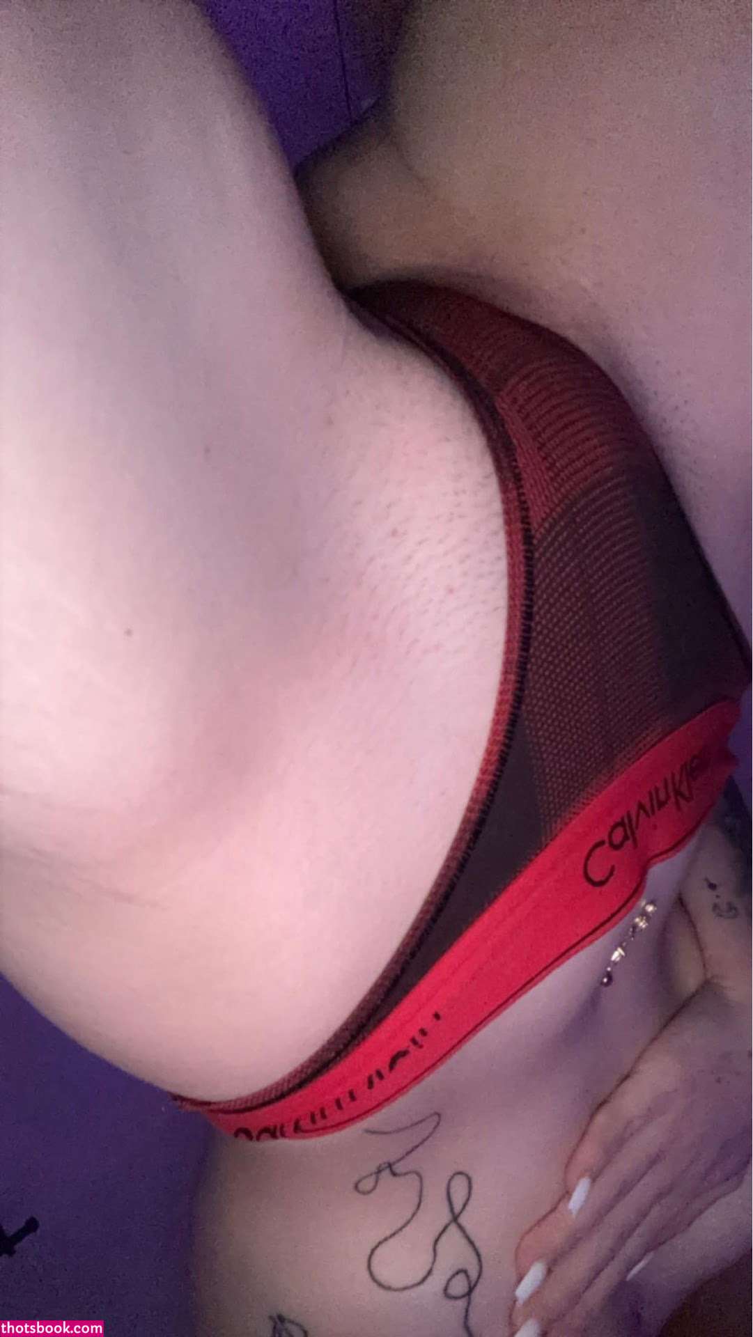 louisaa sec louisa morgan Nude Leaks OnlyFans Photos #4 1543409