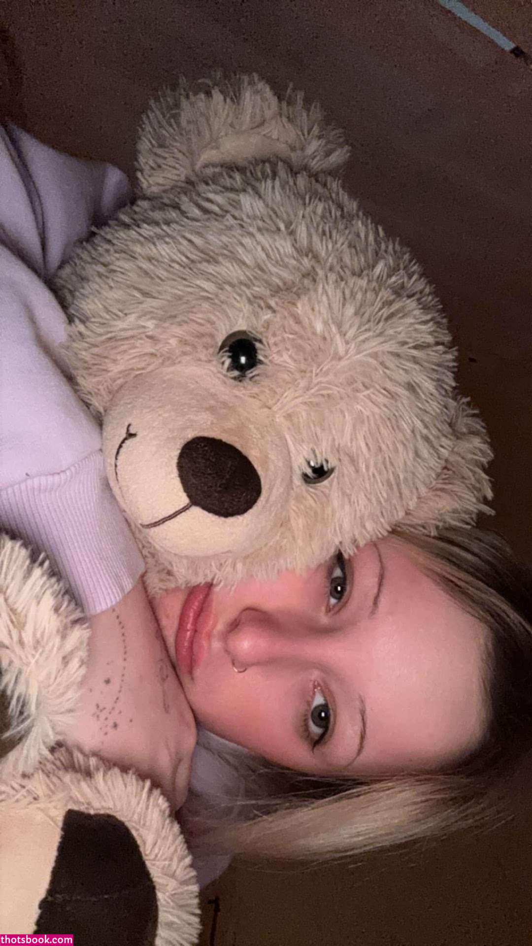 louisaa sec louisa morgan Nude Leaks OnlyFans Photos #4 1543415