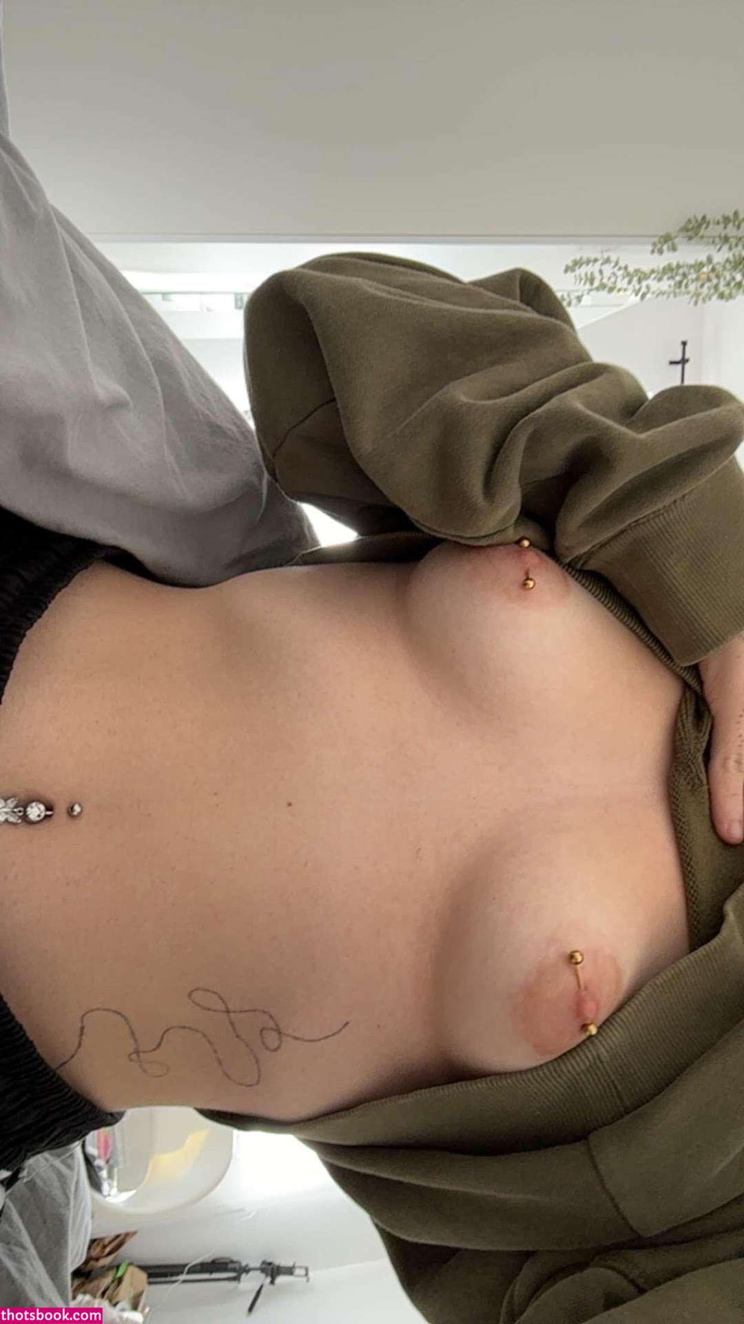 louisaa sec louisa morgan Nude Leaks OnlyFans Photos #4 1543418