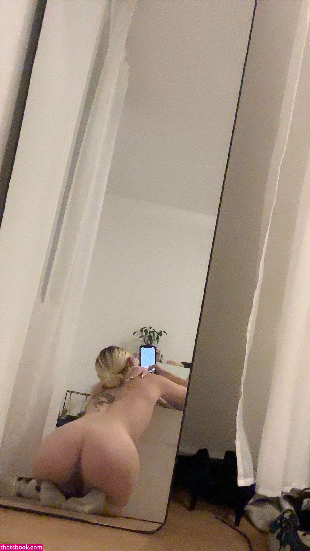 louisaa sec louisa morgan Nude Leaks OnlyFans Photos #5 1543424