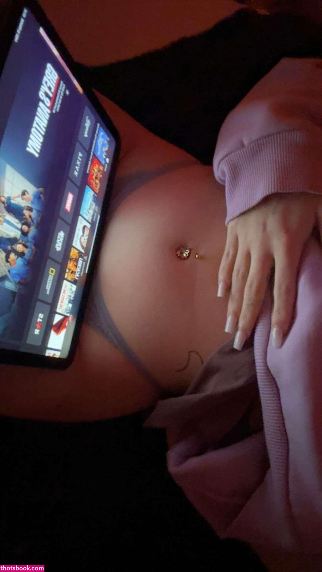 louisaa sec louisa morgan Nude Leaks OnlyFans Photos #5 1543428