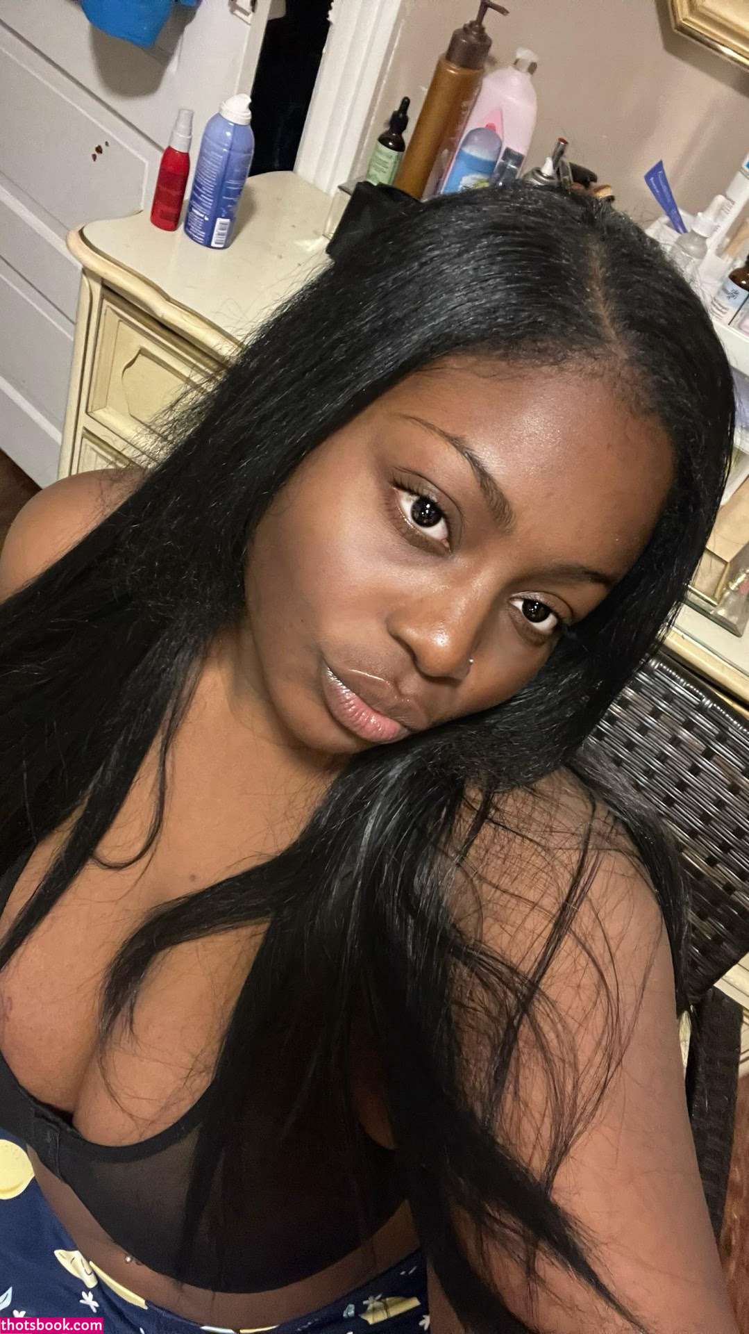 Nybellaho Nude Leaks OnlyFans Photos #2 1543613