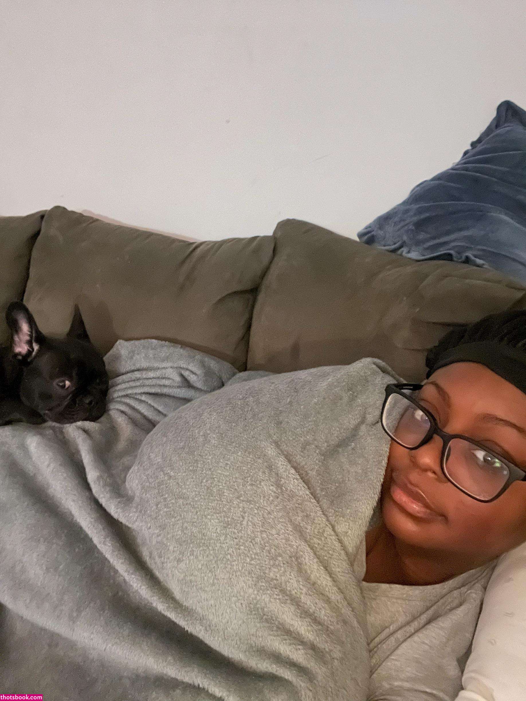 Nybellaho Nude Leaks OnlyFans Photos #2 1543614