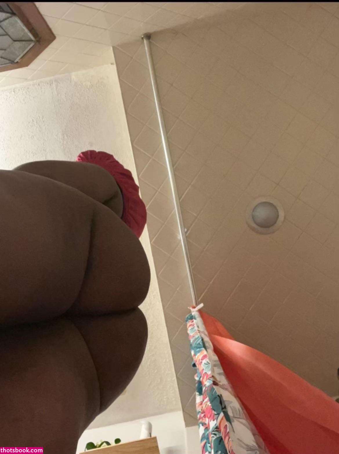 Nybellaho Nude Leaks OnlyFans Photos #2 1543615