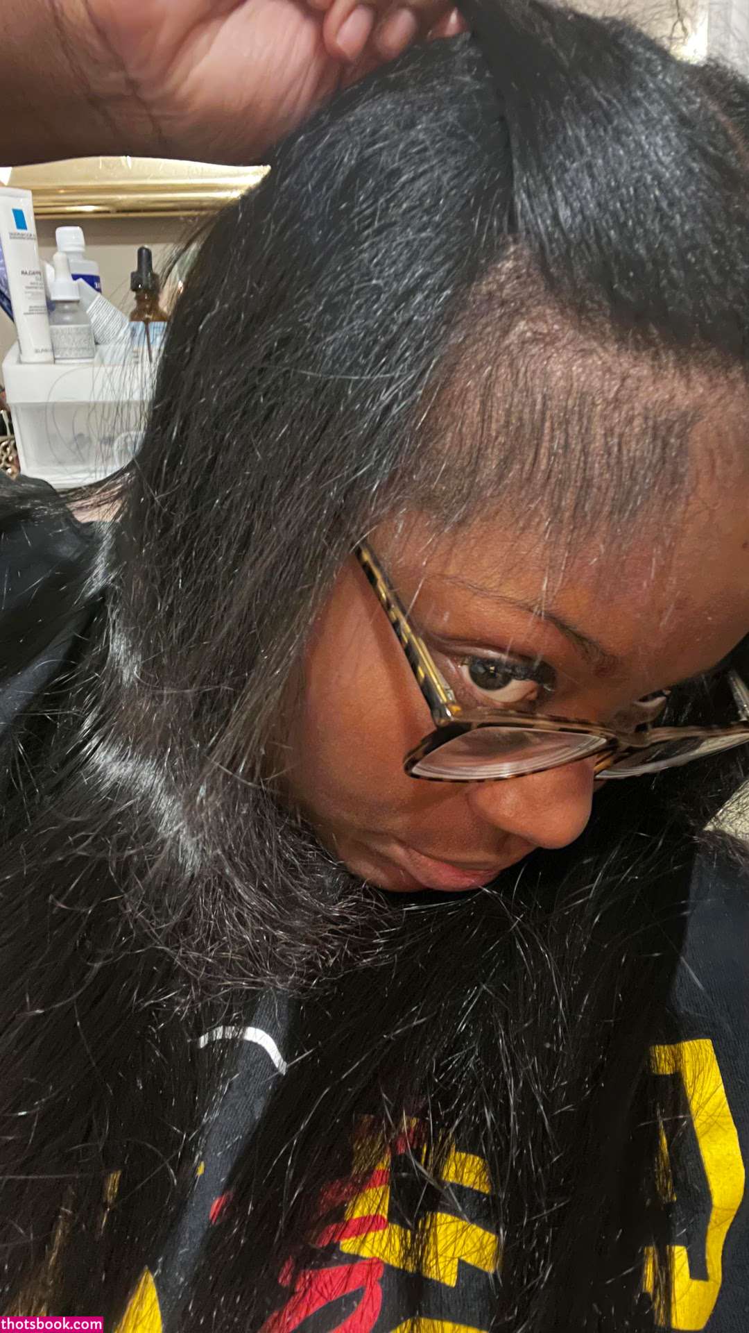 Nybellaho Nude Leaks OnlyFans Photos #2 1543616