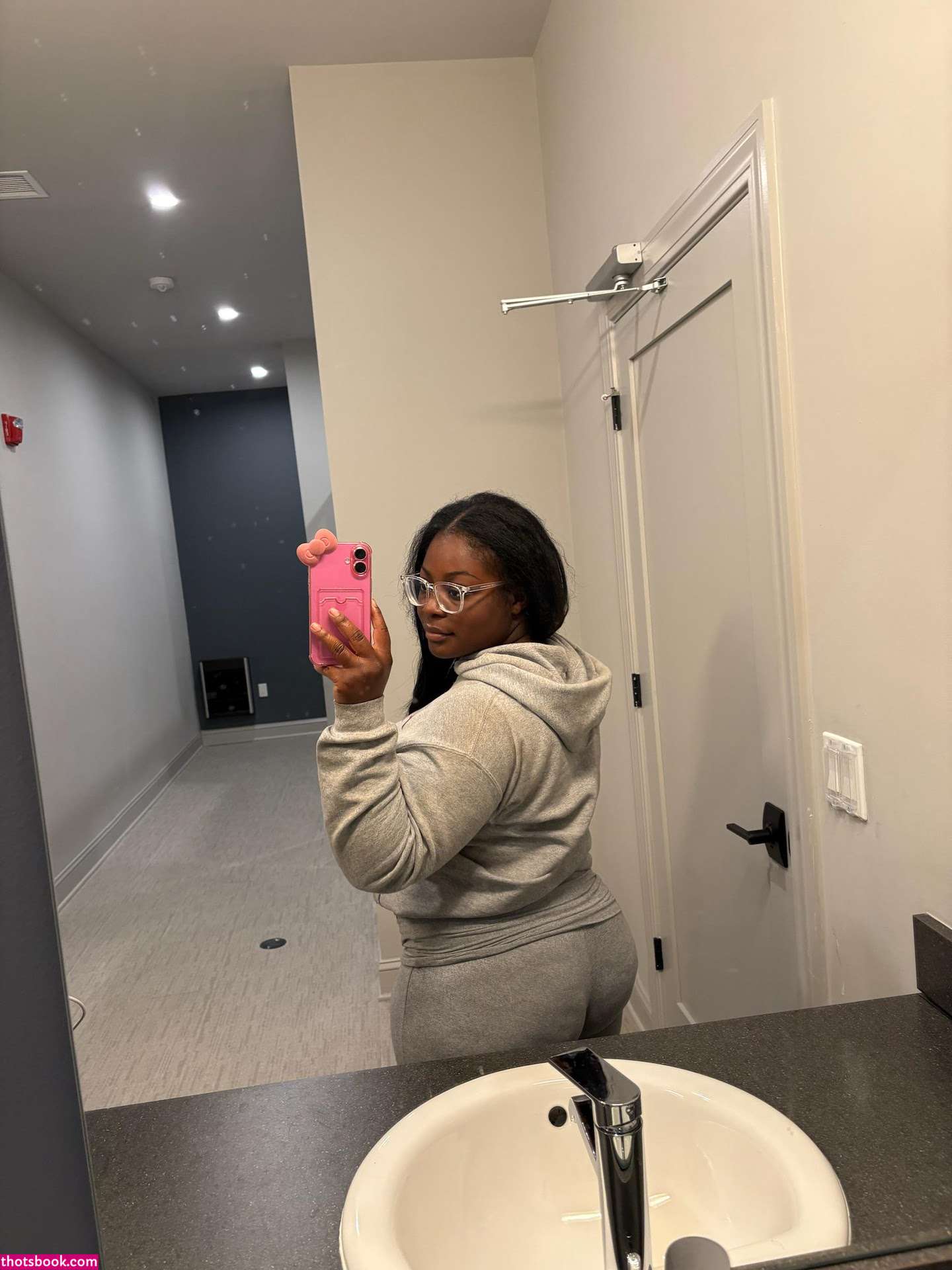 Nybellaho Nude Leaks OnlyFans Photos #2 1543617