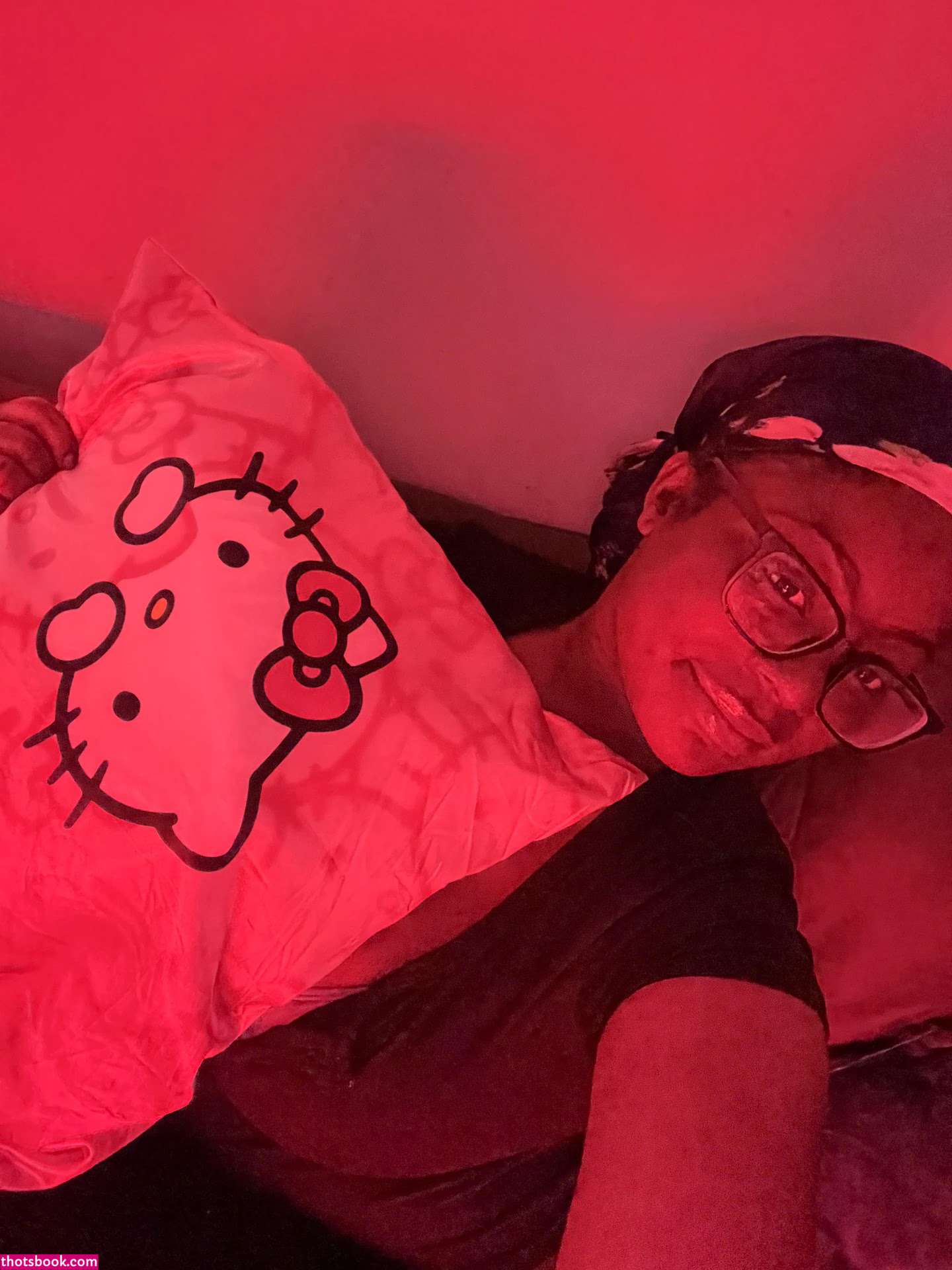 Nybellaho Nude Leaks OnlyFans Photos #4 1543622