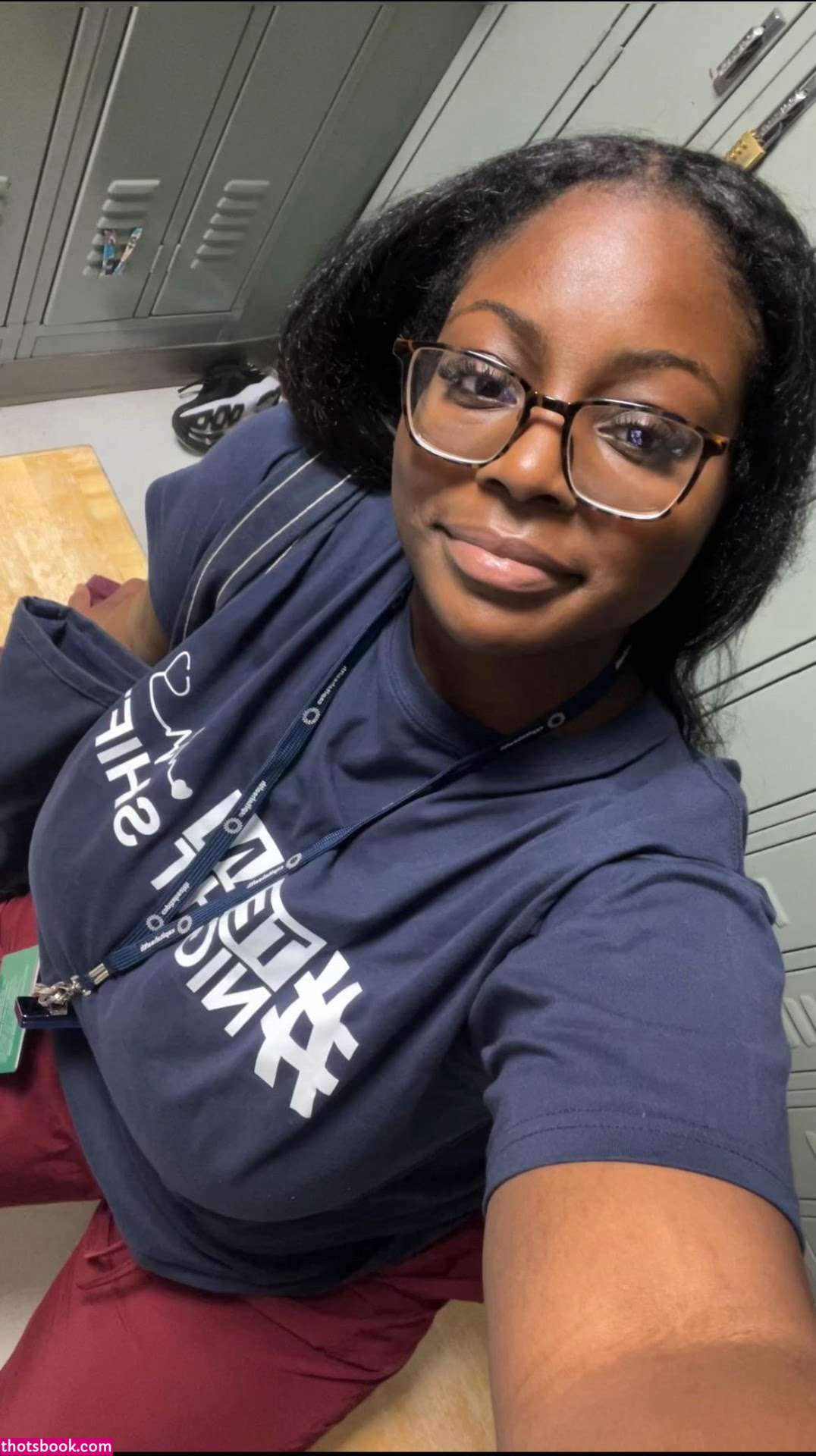 Nybellaho Nude Leaks OnlyFans Photos #4 1543626