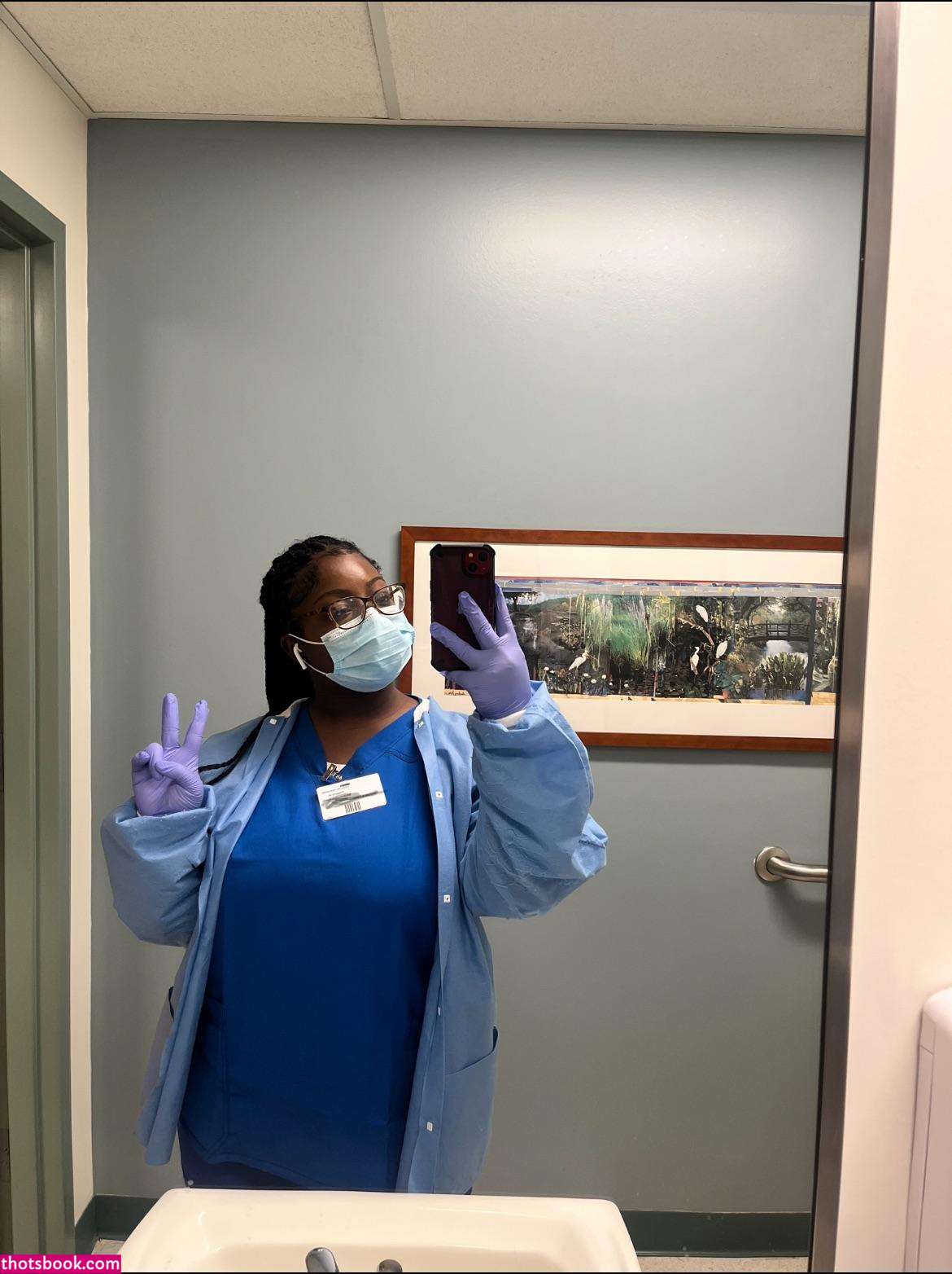 Nybellaho Nude Leaks OnlyFans Photos #5 1543629