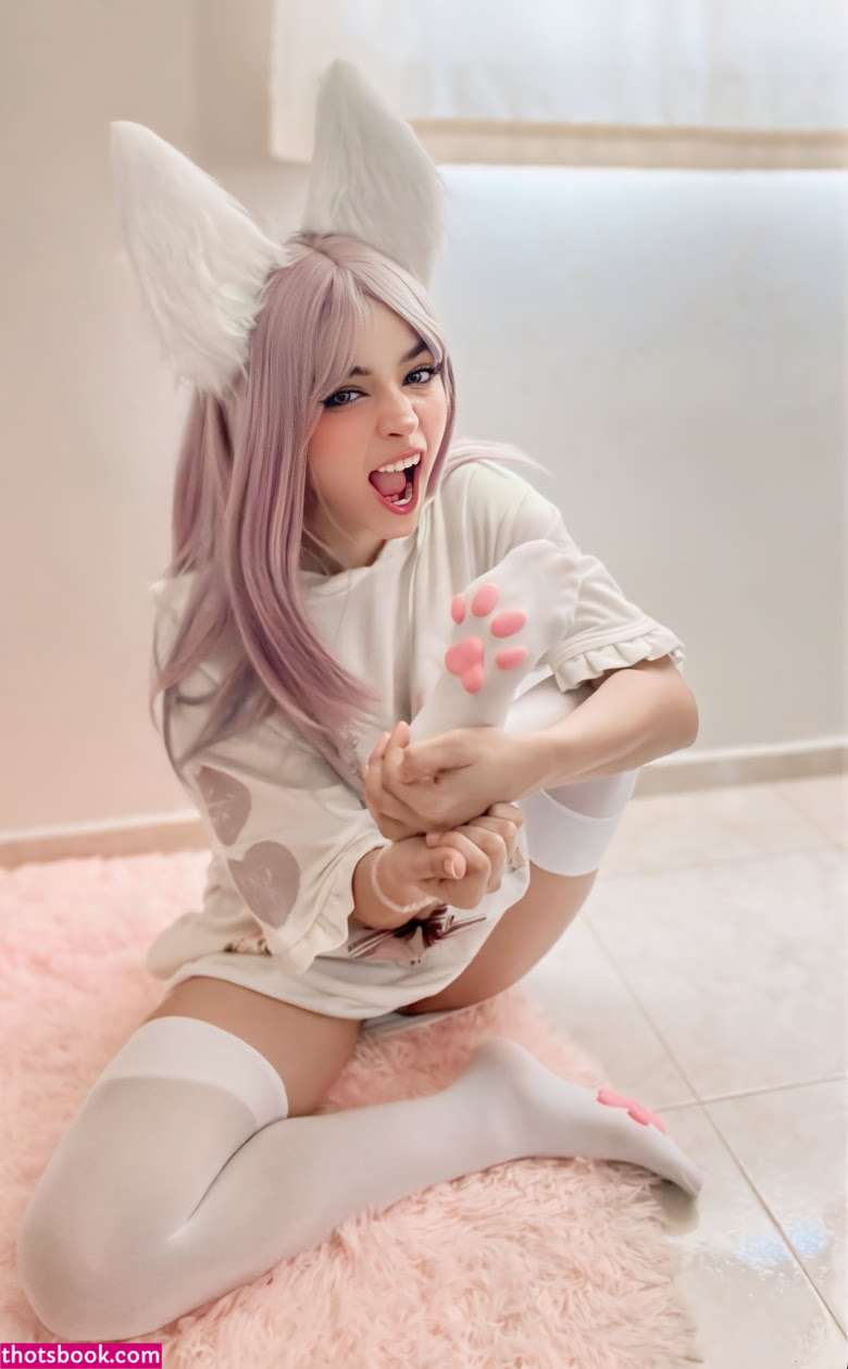 Prismaa prismaa cosp Nude Leaks OnlyFans Photos #3 1543711