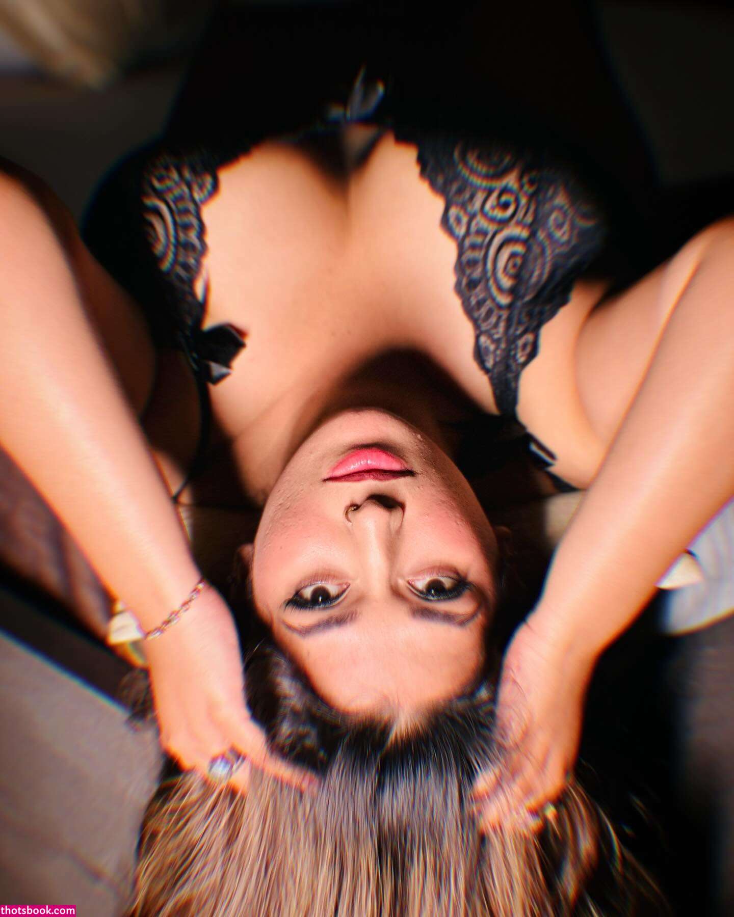 Rasha Kirmani Nude Leaks OnlyFans Photos #2 1543728