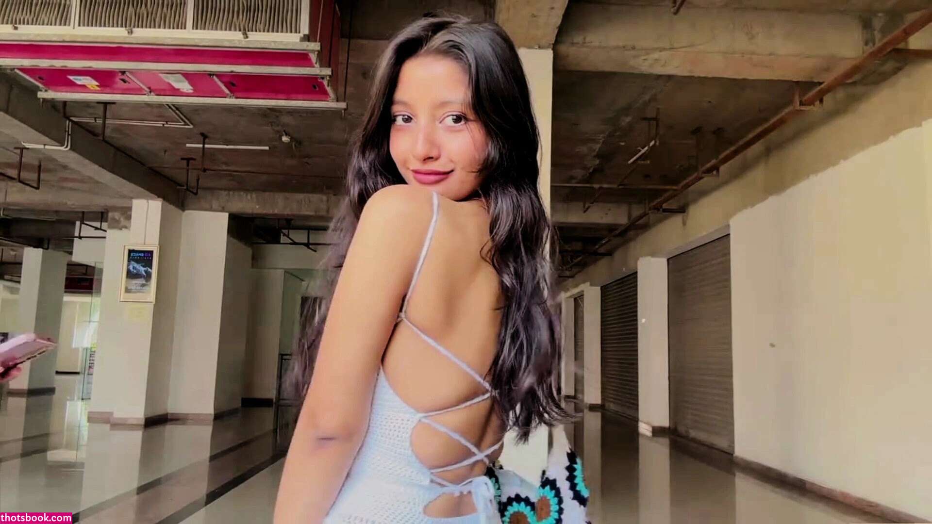 Rashi Singh Nude Leaks OnlyFans Photos #2 1543758